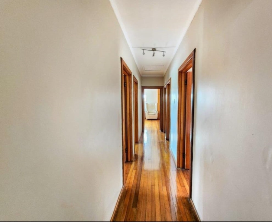 4 Bedroom Property for Sale in Saxilby Eastern Cape